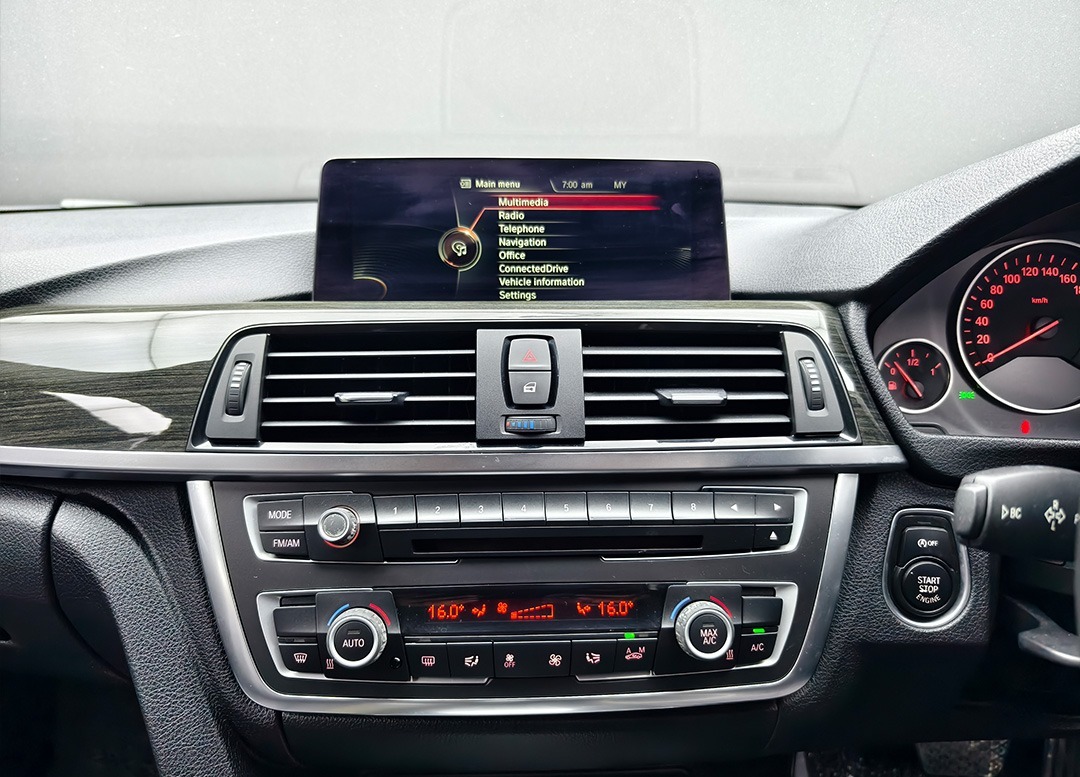 WhatsApp Image 2025-08-28 at 17.00.03