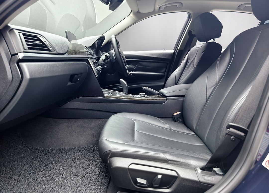 WhatsApp Image 2025-08-28 at 17.00.04 (1)