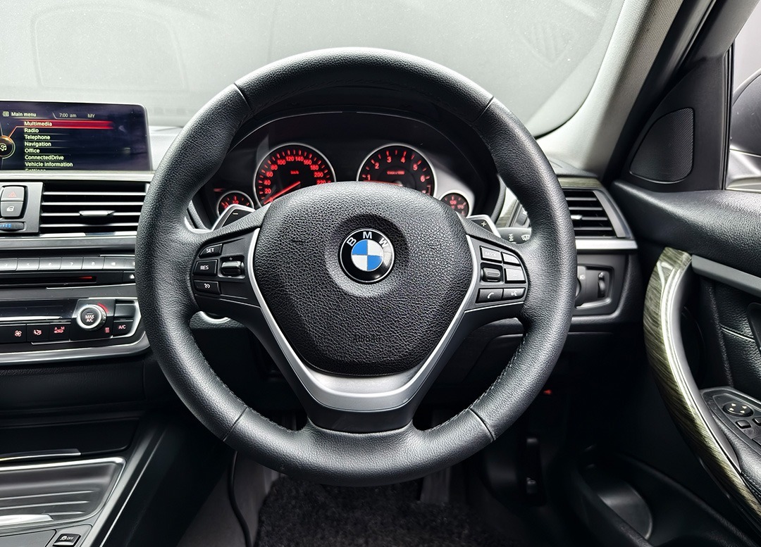 WhatsApp Image 2025-08-28 at 17.00.03 (2)