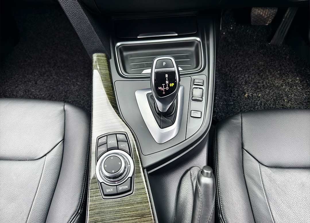 WhatsApp Image 2025-08-28 at 17.00.02 (2)