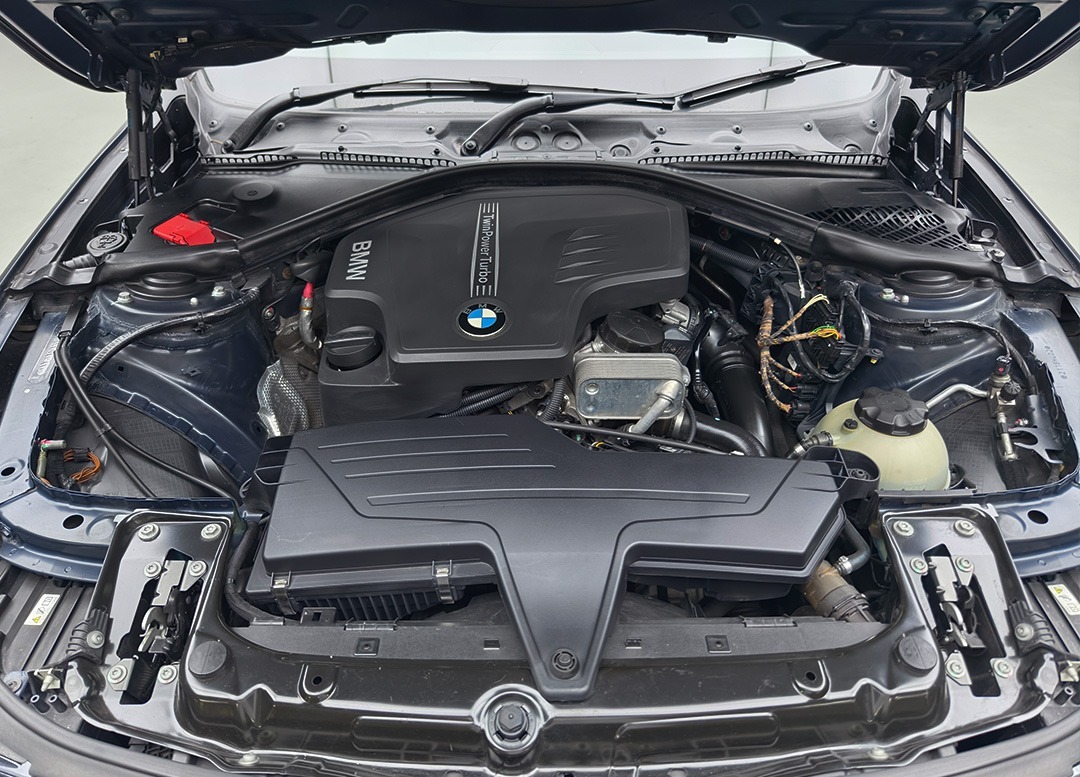 WhatsApp Image 2025-08-28 at 17.00.05 (1)