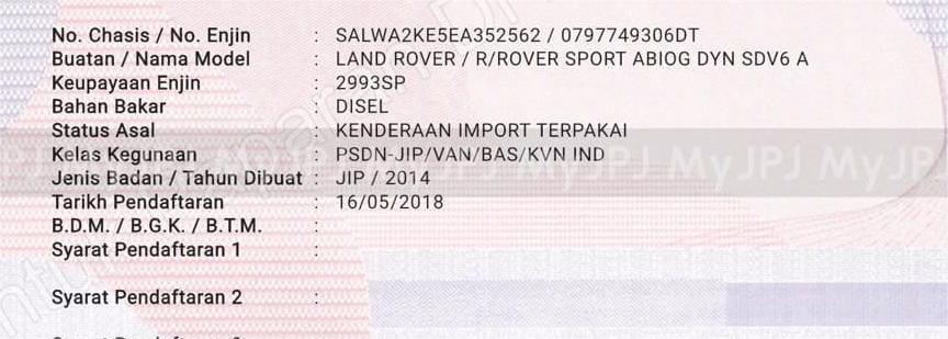 WhatsApp Image 2025-08-26 at 14.41.36