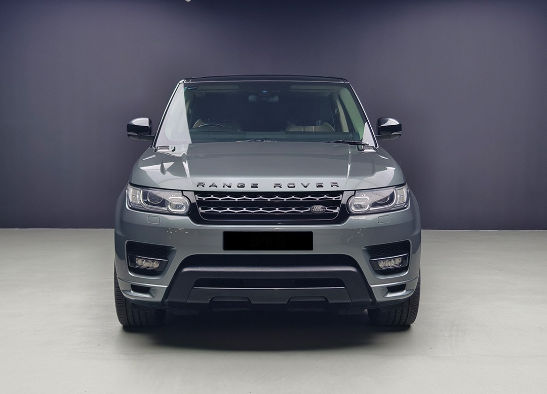 WhatsApp Image 2025-08-28 at 16.51.33