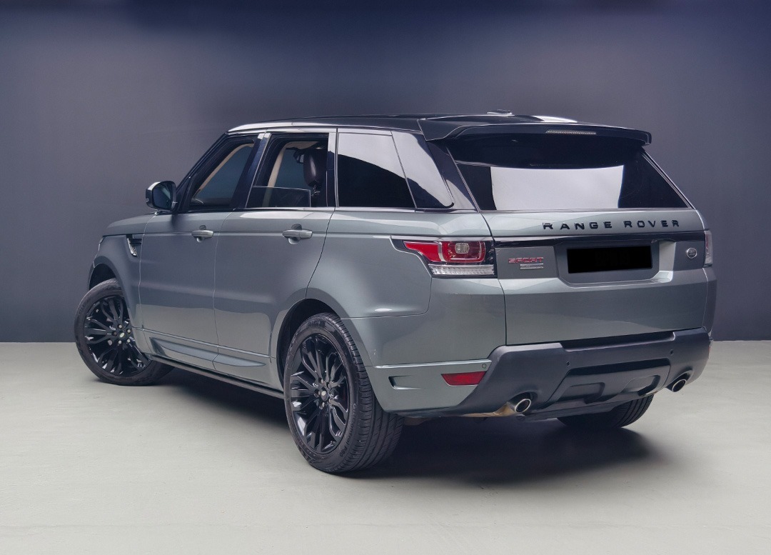 WhatsApp Image 2025-08-28 at 16.51.34