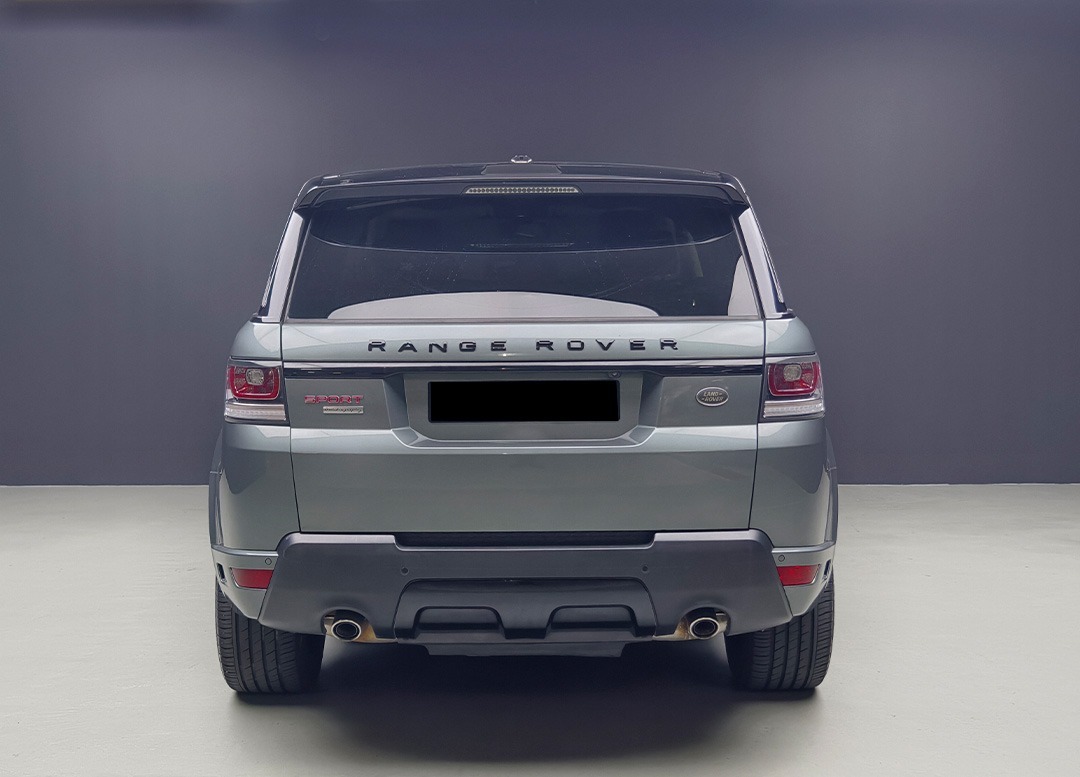 WhatsApp Image 2025-08-28 at 16.51.35 (1)