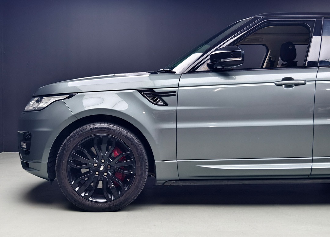 WhatsApp Image 2025-08-28 at 16.51.35 (2)