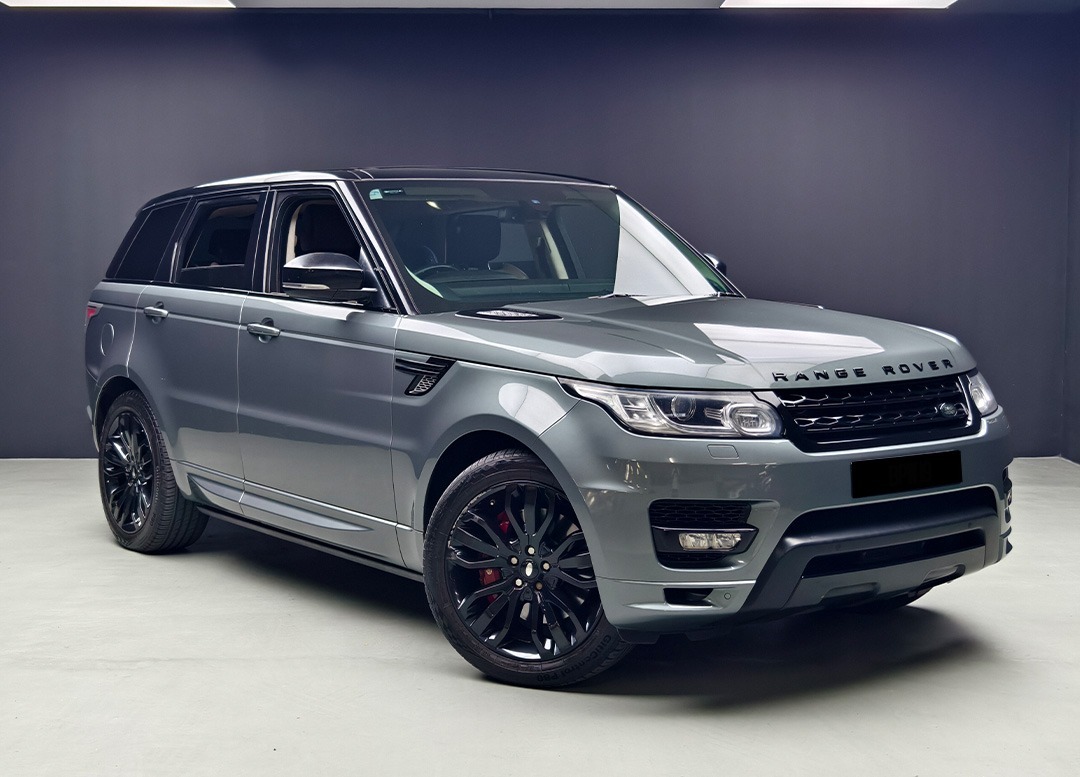 WhatsApp Image 2025-08-28 at 16.51.35