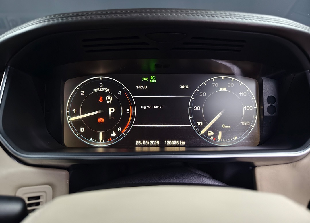 WhatsApp Image 2025-08-28 at 16.51.38 (1)