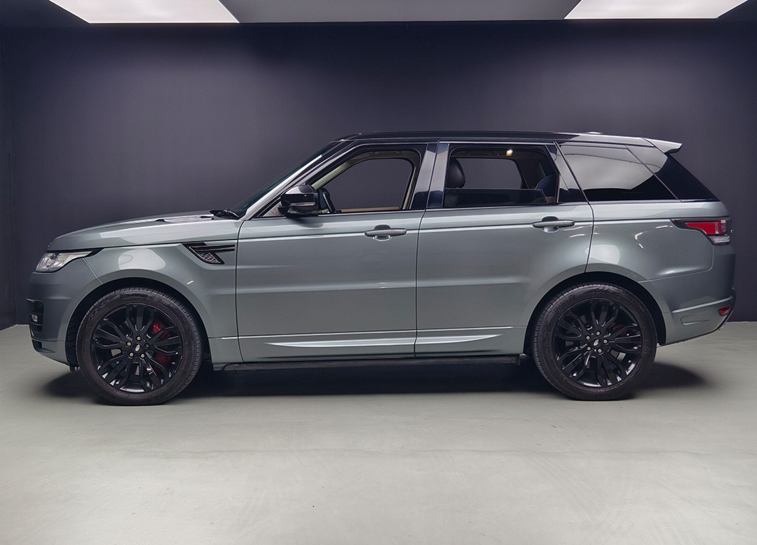 WhatsApp Image 2025-08-28 at 16.51.36