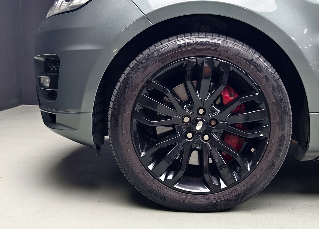 WhatsApp Image 2025-08-28 at 16.51.36 (1)