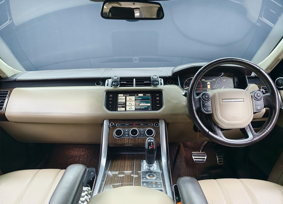 WhatsApp Image 2025-08-28 at 16.51.36 (2)