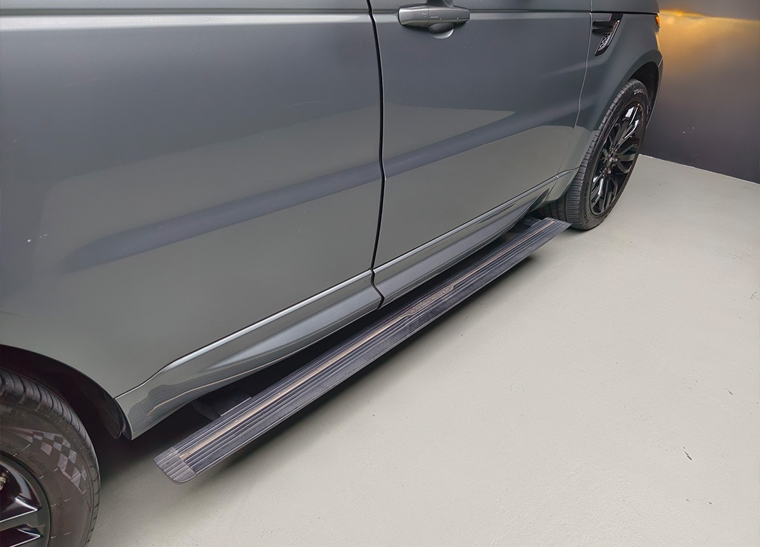 WhatsApp Image 2025-08-28 at 16.51.40 (1)