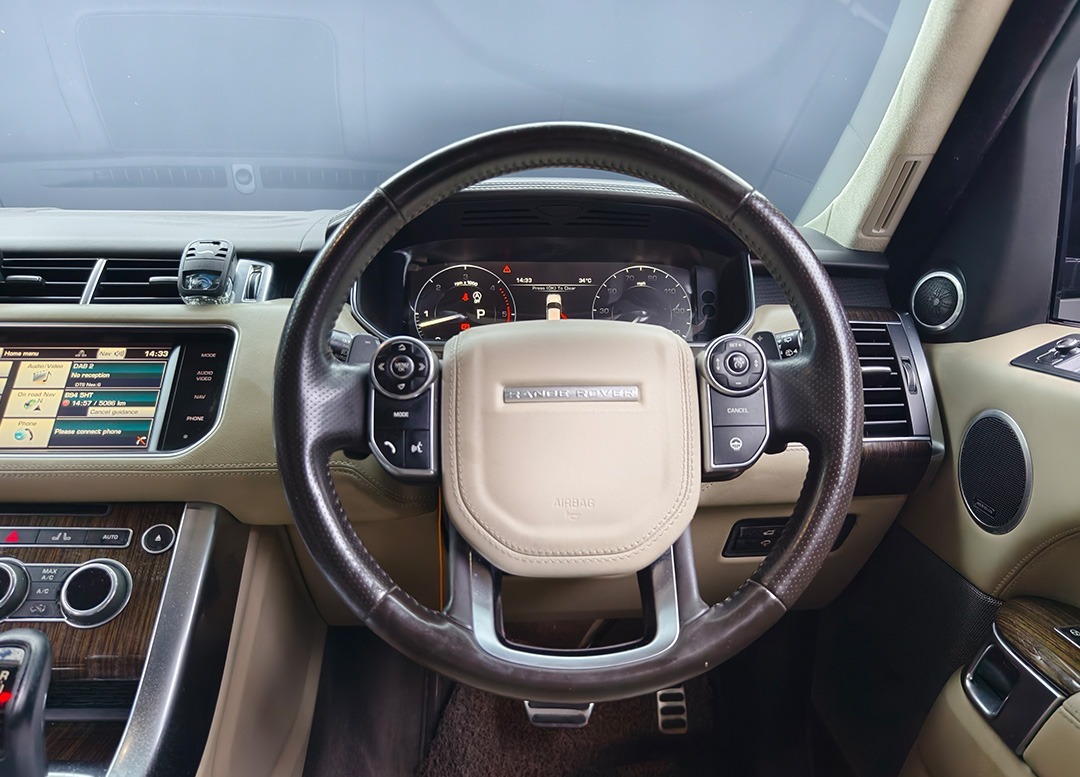 WhatsApp Image 2025-08-28 at 16.51.37 (2)