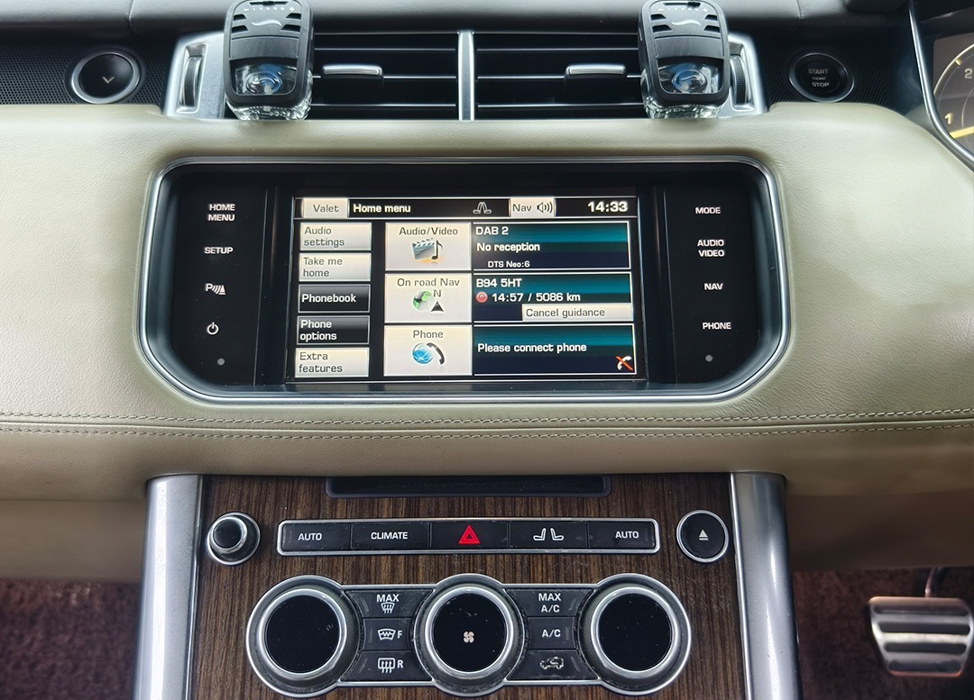 WhatsApp Image 2025-08-28 at 16.51.37 (1)