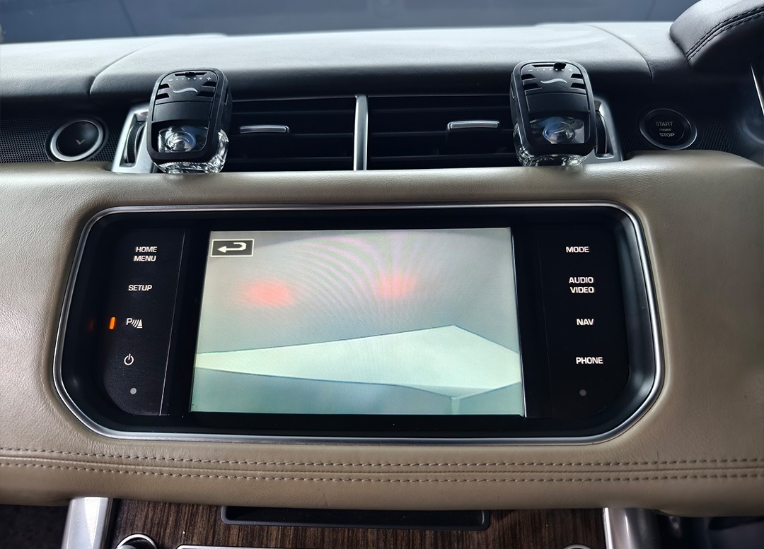 WhatsApp Image 2025-08-28 at 16.51.38