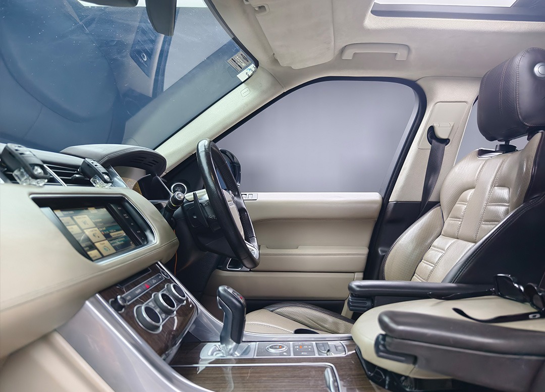 WhatsApp Image 2025-08-28 at 16.51.39