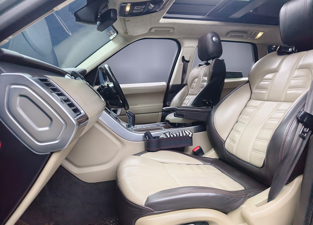 WhatsApp Image 2025-08-28 at 16.51.39 (1)