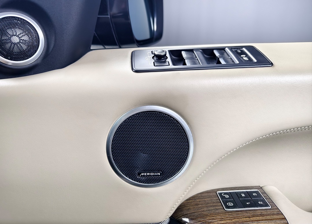 WhatsApp Image 2025-08-28 at 16.51.39 (2)