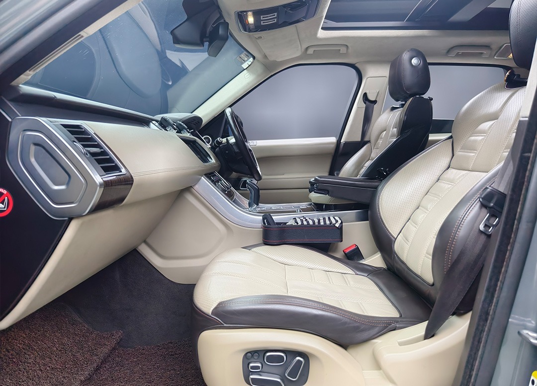 WhatsApp Image 2025-08-28 at 16.51.38 (2)