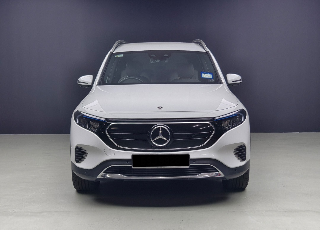 WhatsApp Image 2025-08-28 at 16.55.18 (1)