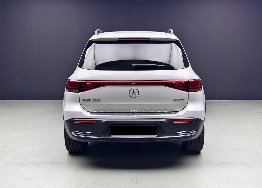 WhatsApp Image 2025-08-28 at 16.55.19