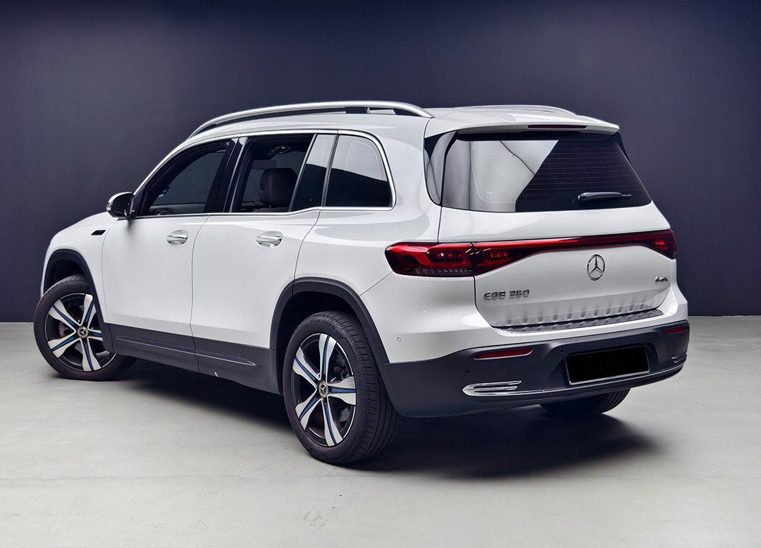 WhatsApp Image 2025-08-28 at 16.55.18 (2)