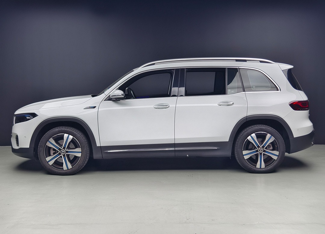 WhatsApp Image 2025-08-28 at 16.55.19 (1)