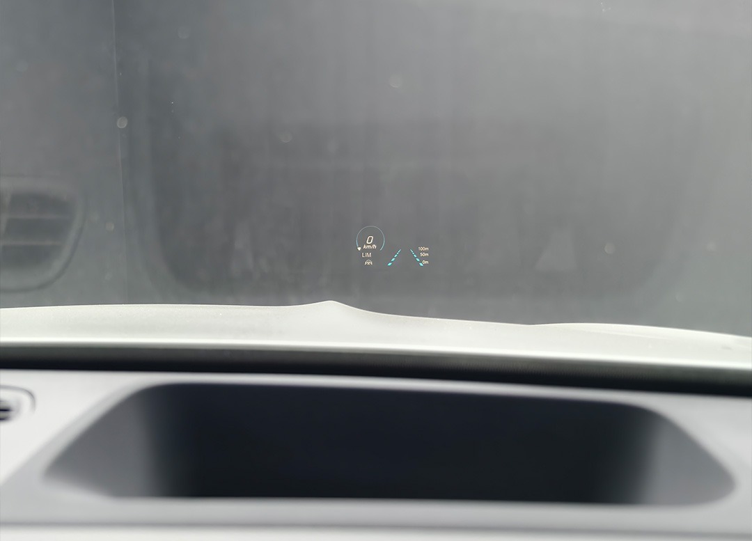 WhatsApp Image 2025-08-28 at 16.55.22