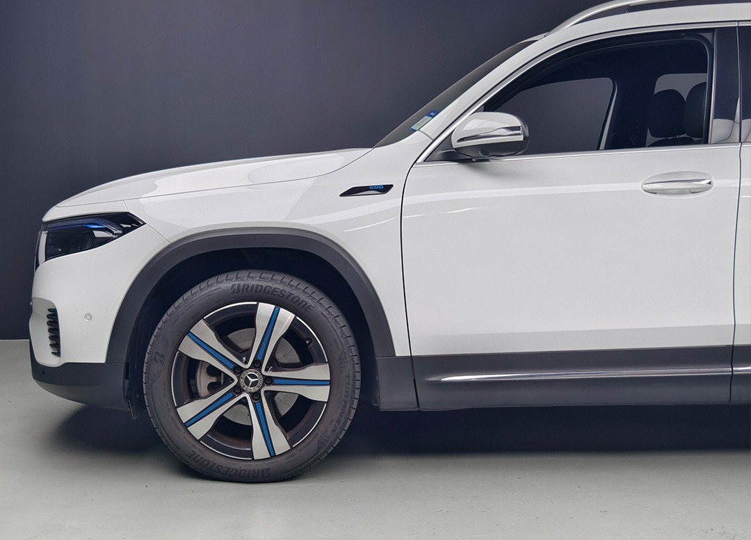 WhatsApp Image 2025-08-28 at 16.55.19 (2)