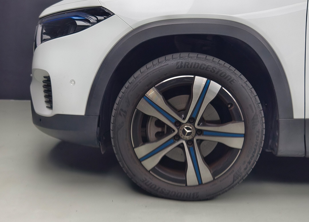 WhatsApp Image 2025-08-28 at 16.55.20