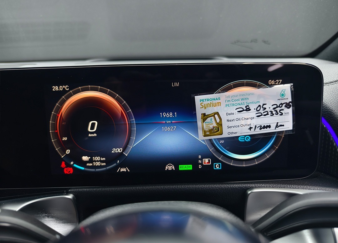 WhatsApp Image 2025-08-28 at 16.55.21 (2)