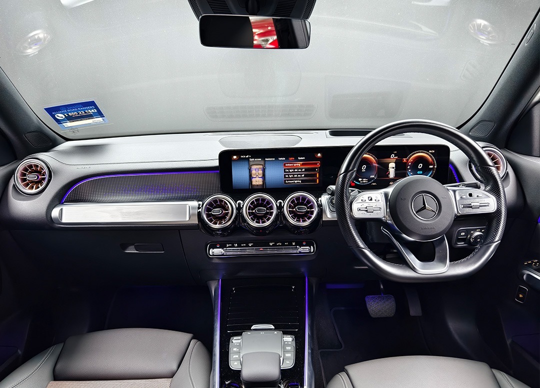 WhatsApp Image 2025-08-28 at 16.55.20 (1)