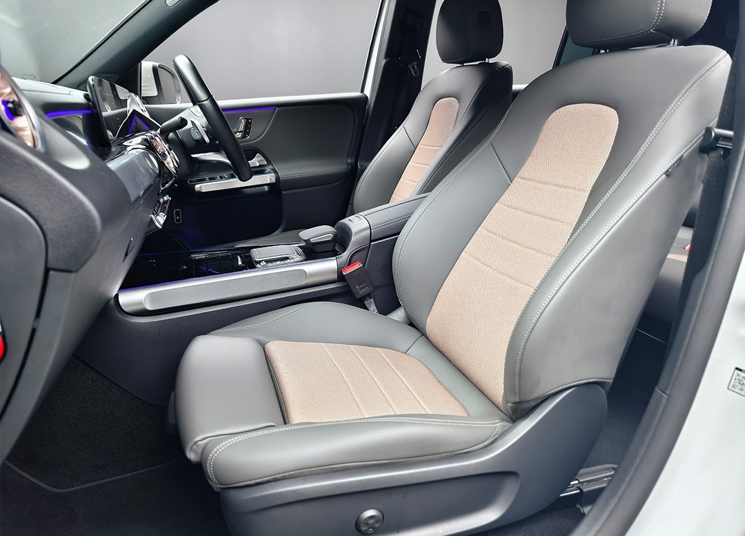 WhatsApp Image 2025-08-28 at 16.55.22 (2)