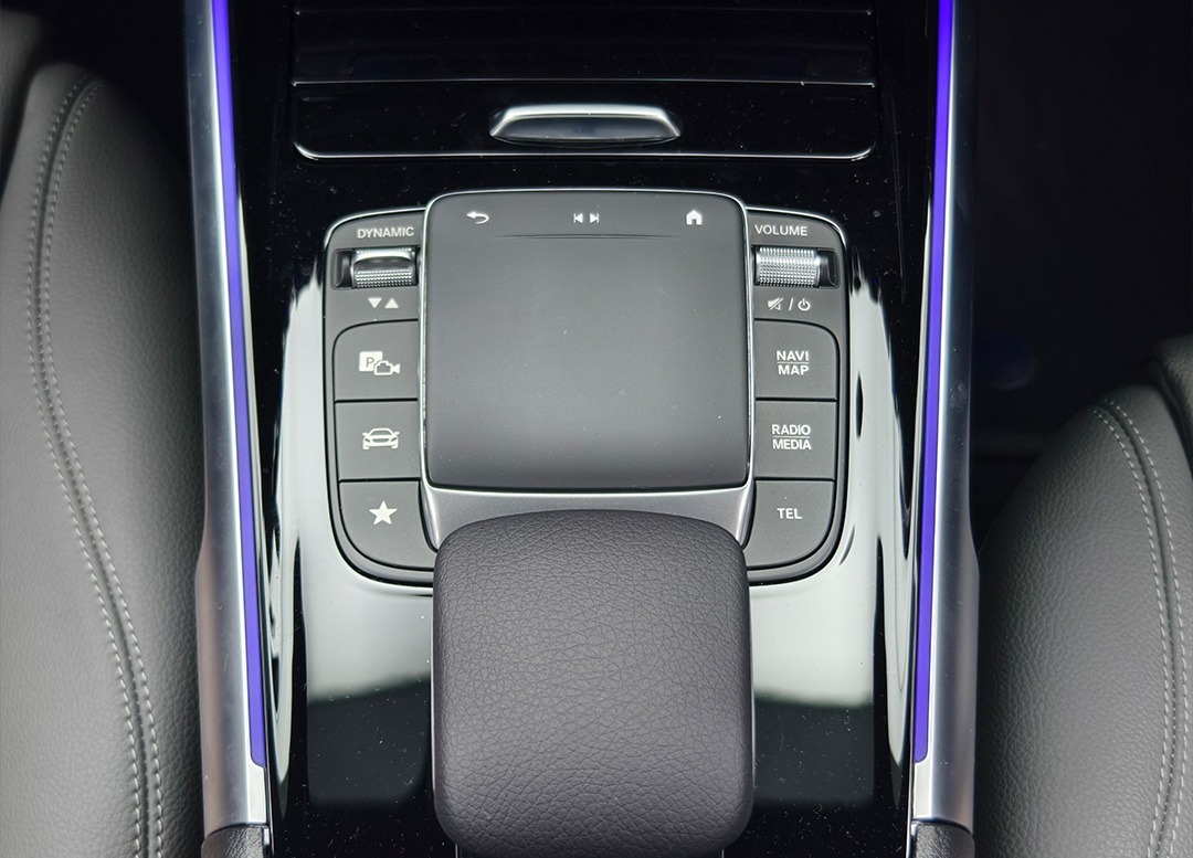 WhatsApp Image 2025-08-28 at 16.55.21