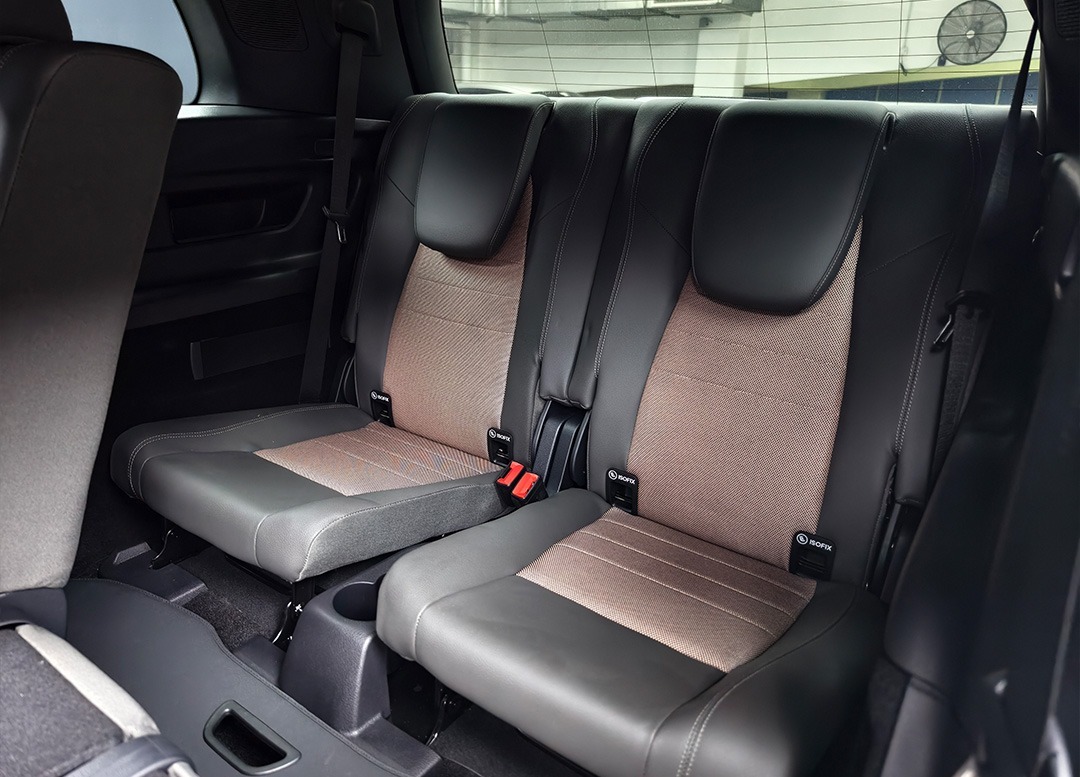 WhatsApp Image 2025-08-28 at 16.55.23 (2)