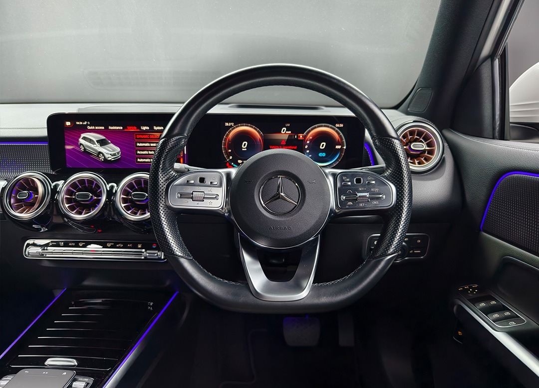 WhatsApp Image 2025-08-28 at 16.55.22 (1)