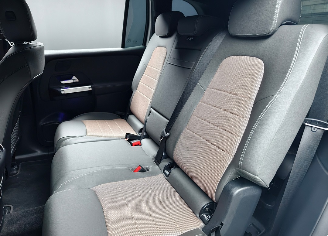 WhatsApp Image 2025-08-28 at 16.55.23 (1)