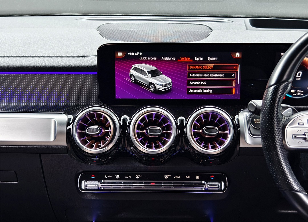 WhatsApp Image 2025-08-28 at 16.55.21 (1)