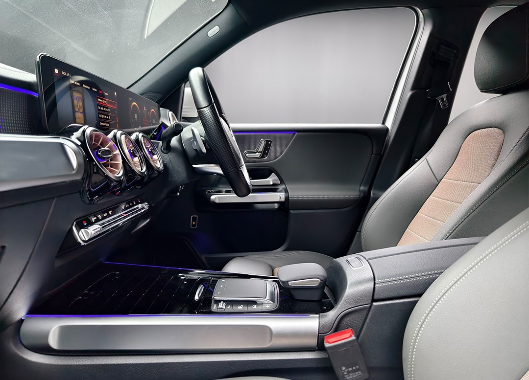 WhatsApp Image 2025-08-28 at 16.55.23