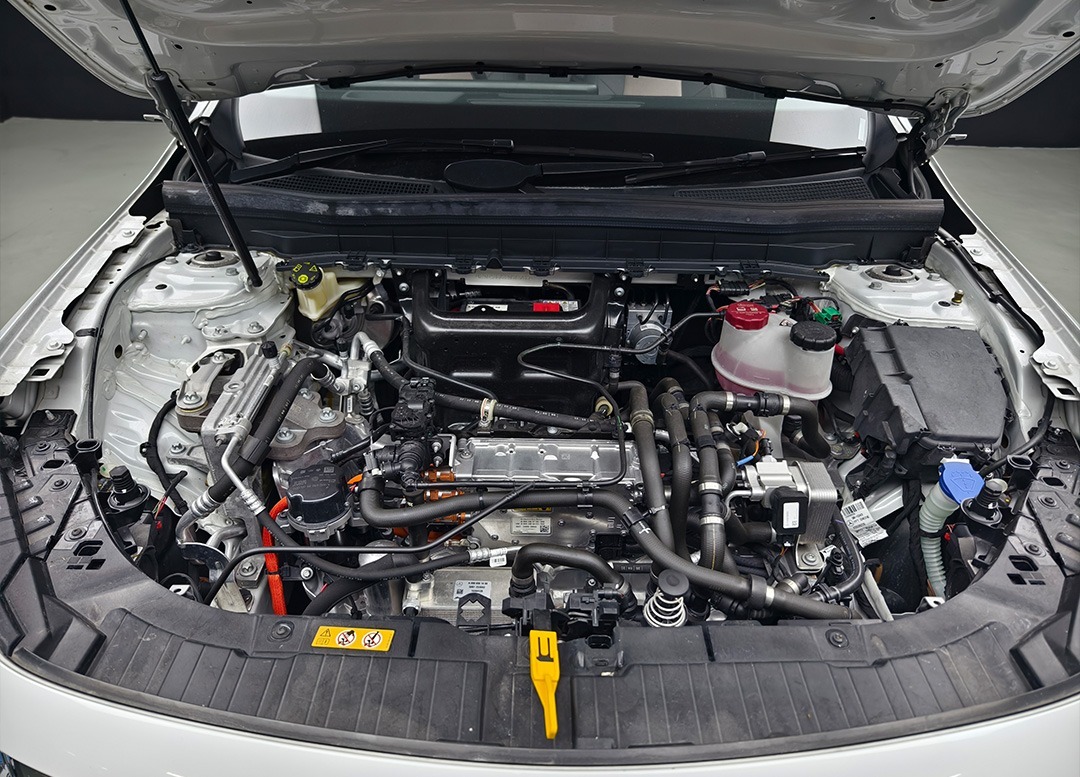 WhatsApp Image 2025-08-28 at 16.55.24