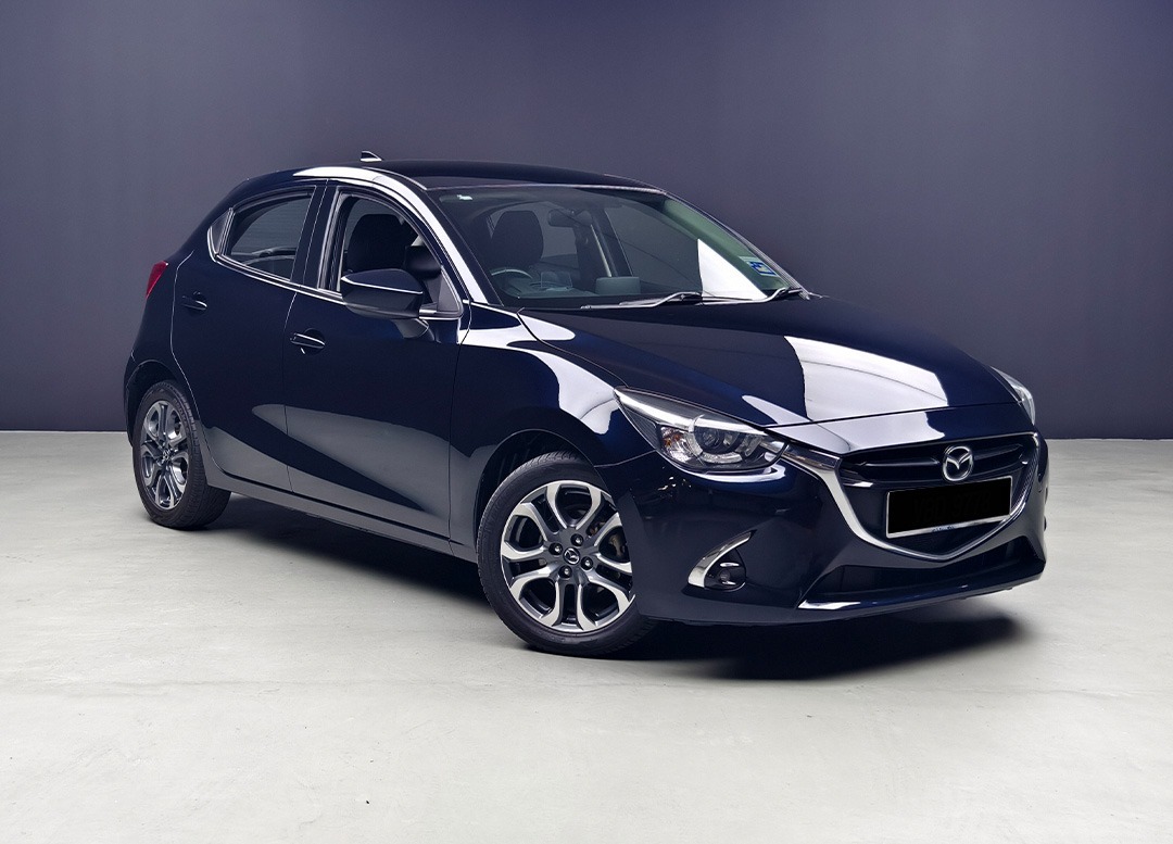 WhatsApp Image 2025-08-28 at 16.52.43