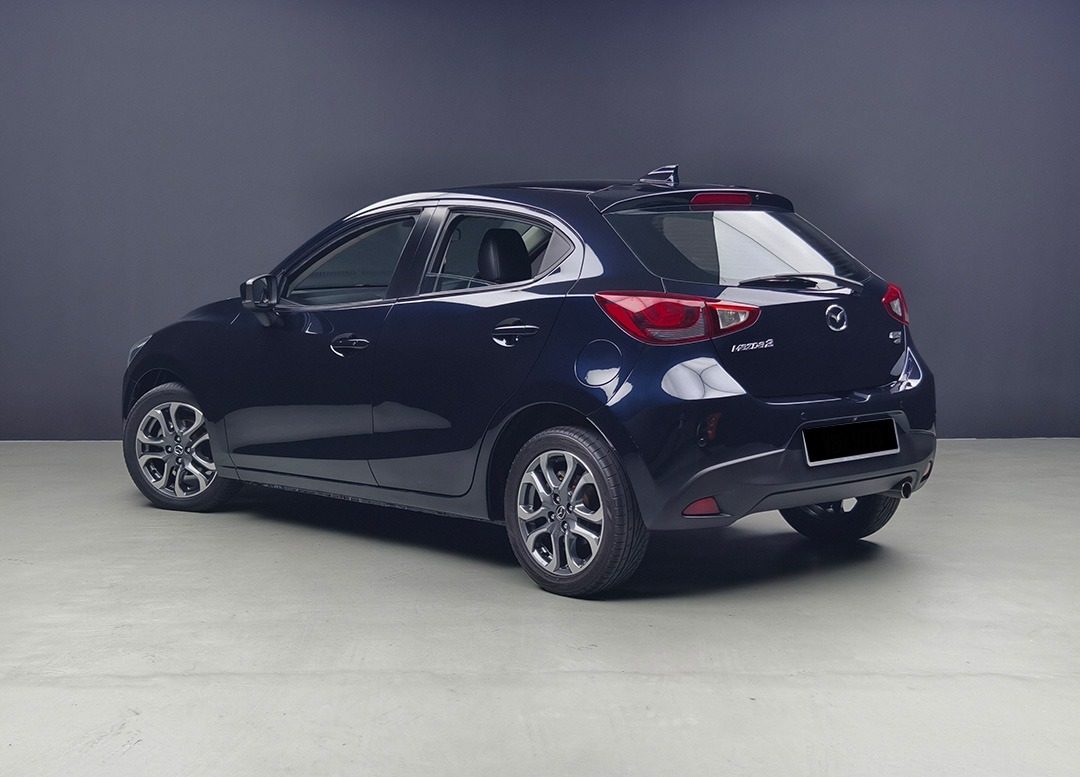 WhatsApp Image 2025-08-28 at 16.52.44 (1)