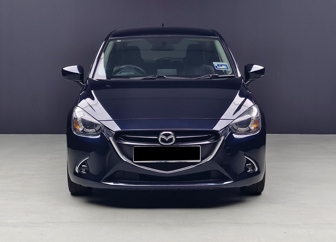 WhatsApp Image 2025-08-28 at 16.52.44