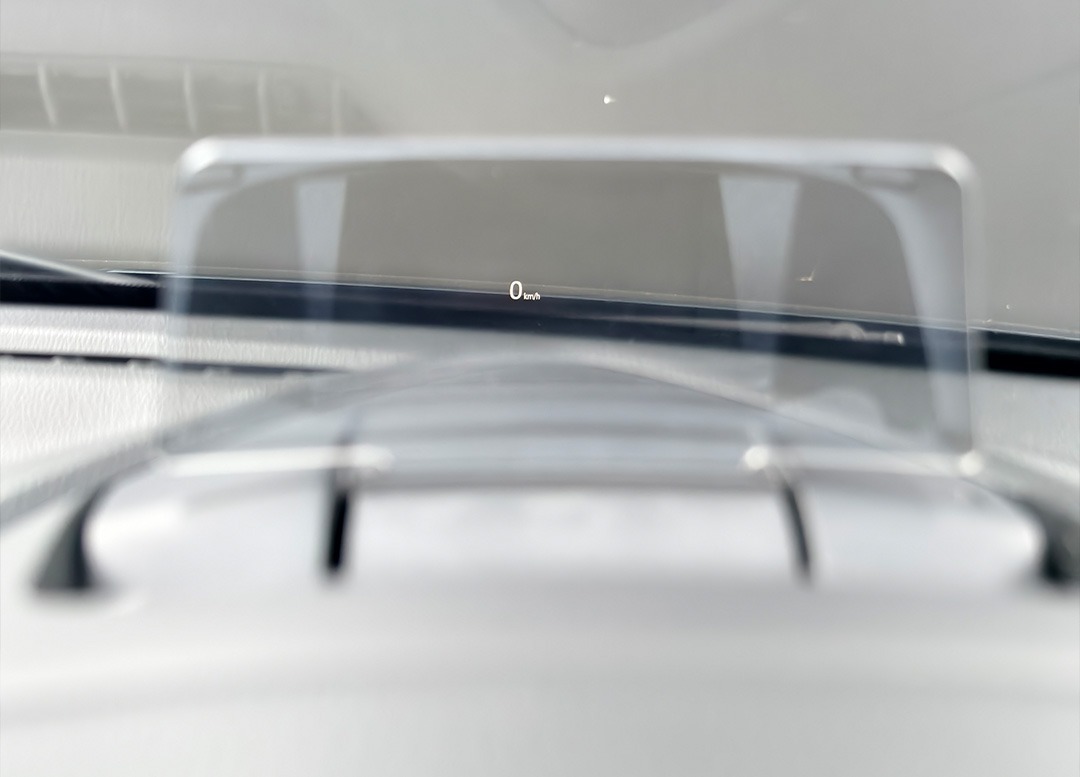 WhatsApp Image 2025-08-28 at 16.52.48 (2)