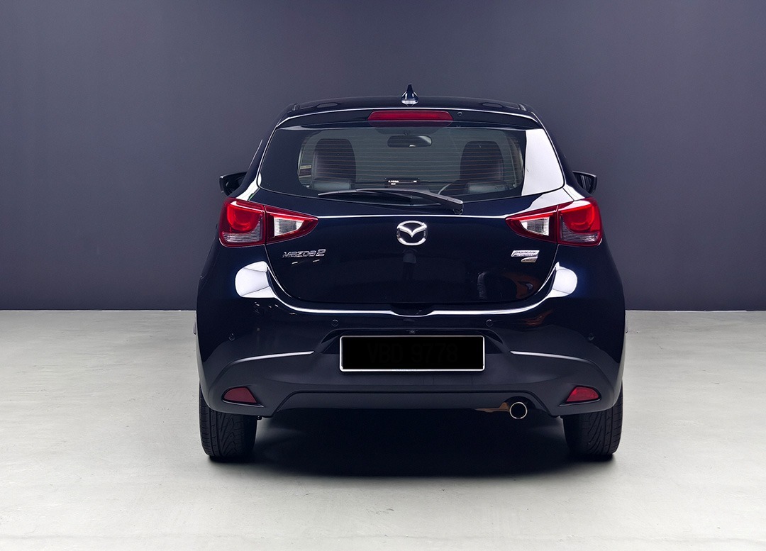 WhatsApp Image 2025-08-28 at 16.52.45 (1)