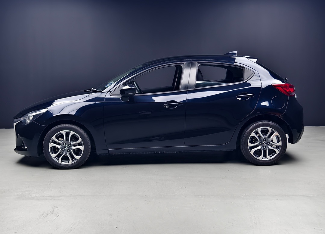 WhatsApp Image 2025-08-28 at 16.52.45