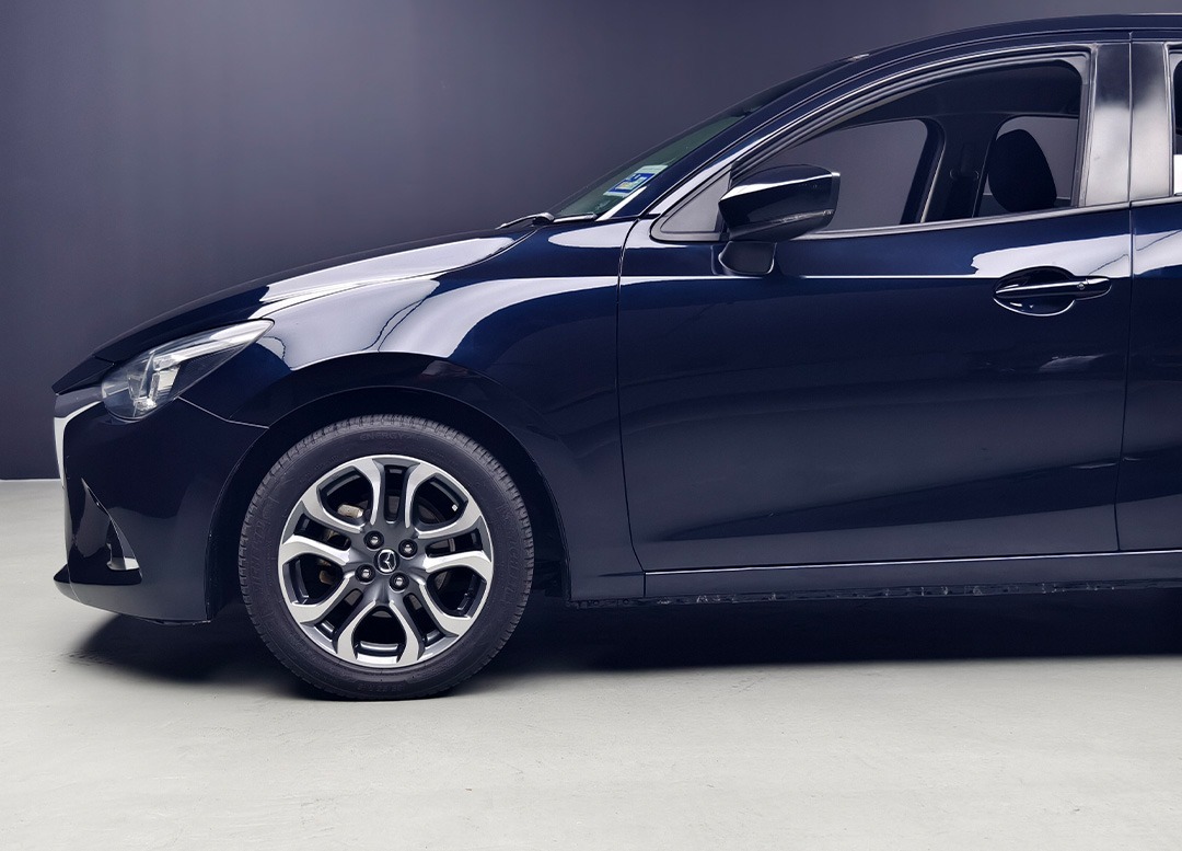 WhatsApp Image 2025-08-28 at 16.52.45 (2)