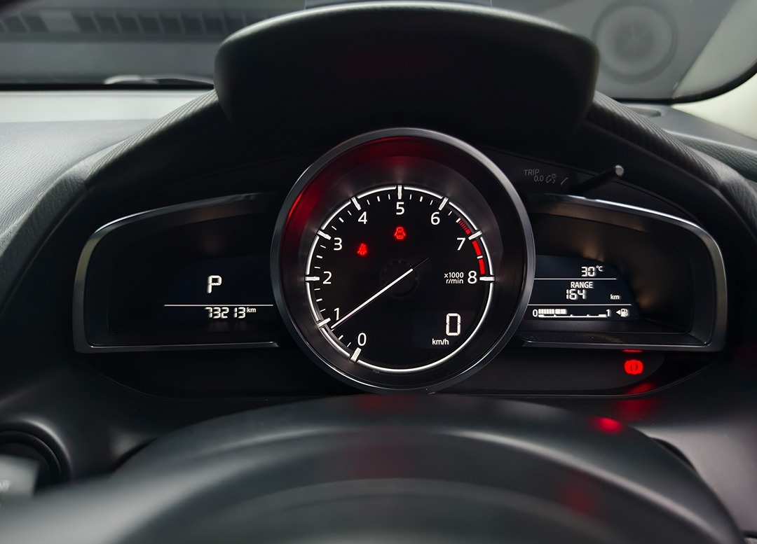 WhatsApp Image 2025-08-28 at 16.52.48 (1)