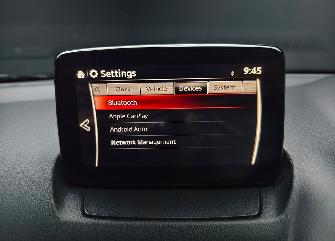 WhatsApp Image 2025-08-28 at 16.52.47 (2)