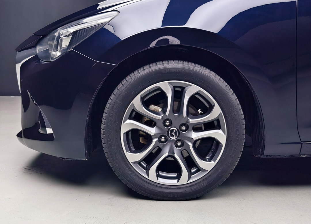 WhatsApp Image 2025-08-28 at 16.52.46